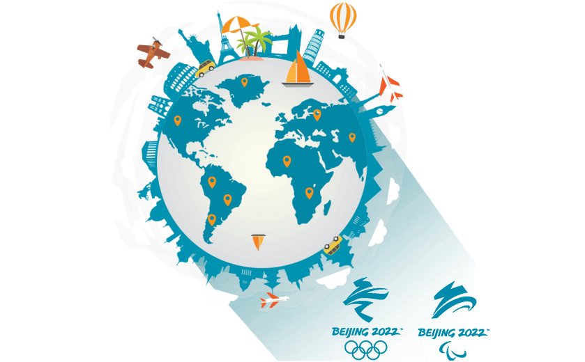 在圭亚那连接到中国vpn - ROUTECN